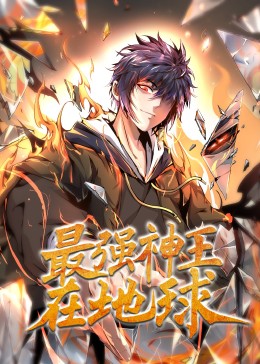幸福时光